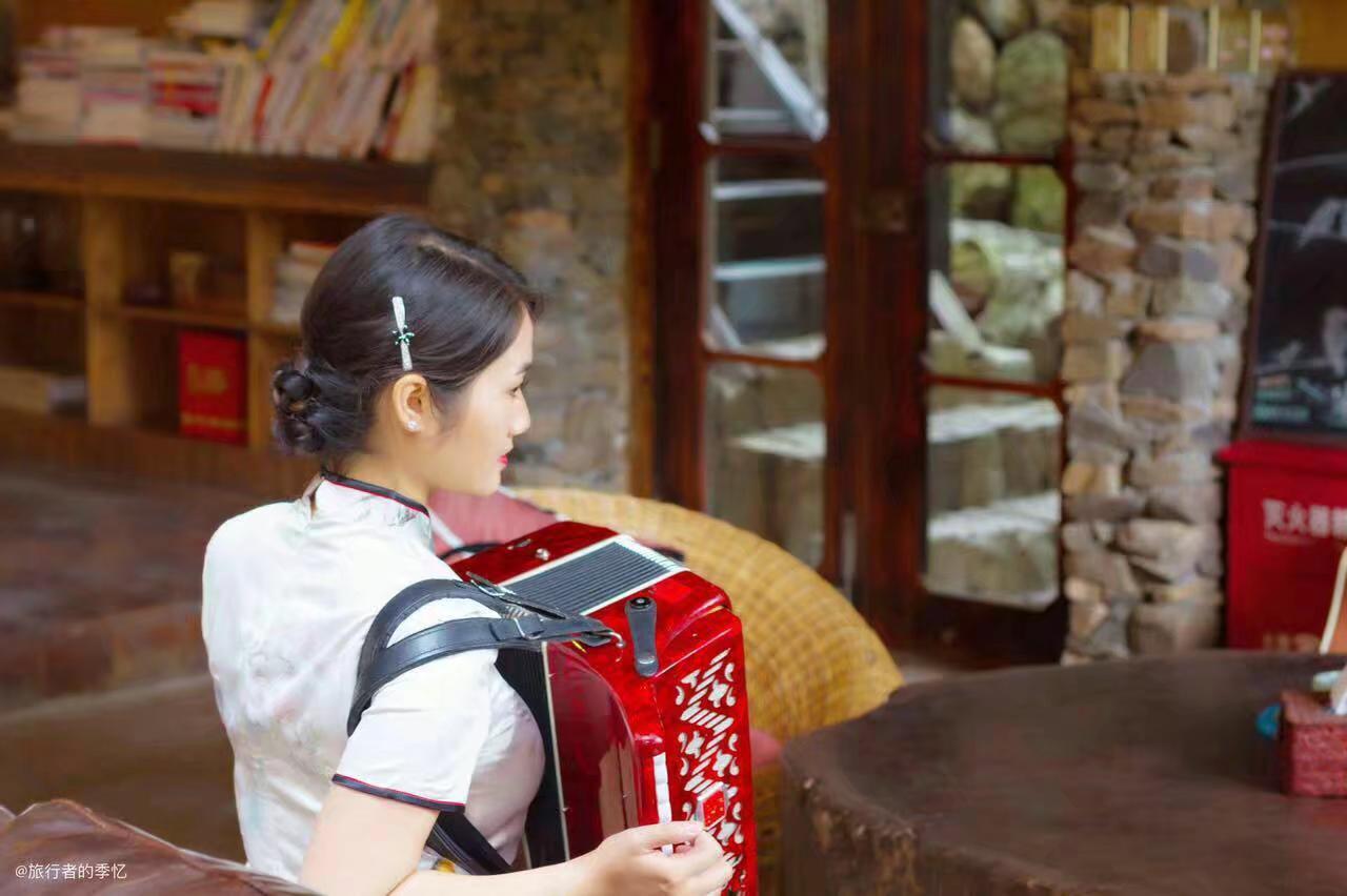 Mogan Mountain Xiaomusensen Βίλα Deqing Εξωτερικό φωτογραφία